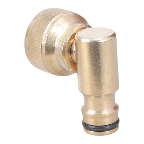 3/4C` ^J NCbNRlN^ 90° G{ X^֌A_v^[ V[`[u K[f Up