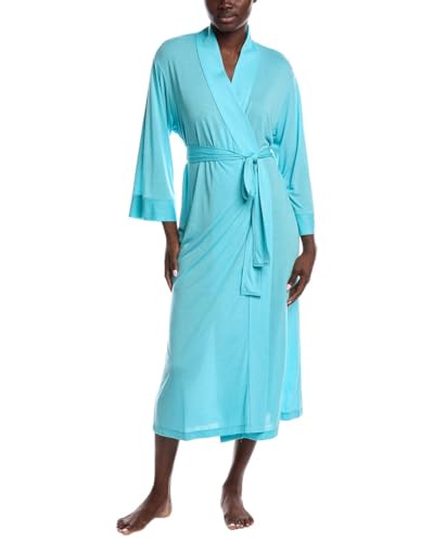 Image of N Natori womens Congo Robe Length 49 inch