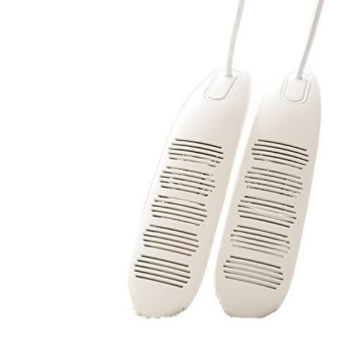 Sèche-chaussures portable anti-odeur pour sécher vos bottes rapidement