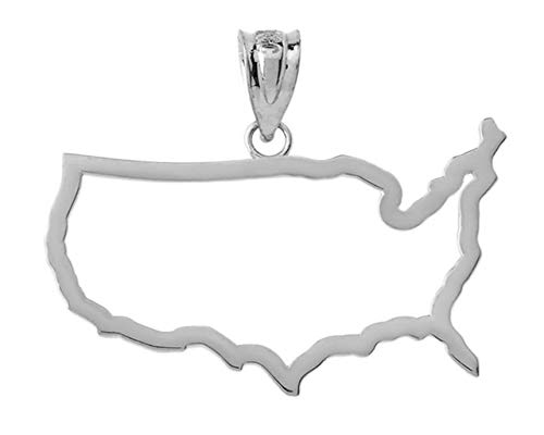 N_S[h AJOn} USAAEgCVo[y_g, X^[OVo[