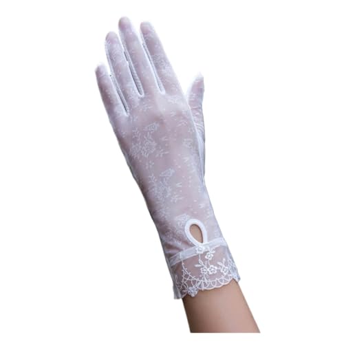 �Ă̏����̓��Ă��~�߃V���[�g���z�̎�܃A�C�X�V���N���[�X�쓮���^�^�b�`�X�N���[���̎��(F)