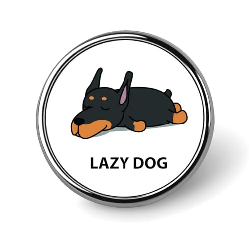 obW ~`  h[x}  sobW lN^Cs ANZT[ obWs obO   y h~ lC ی^ 킢 Y fB[X 蕨