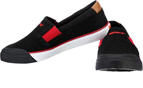 Buy Sparx SM 292 Sport Shoes for Men 