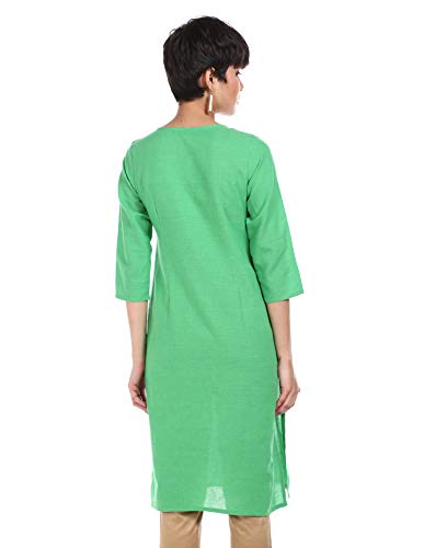 Image of Karigari Women's Kurtas