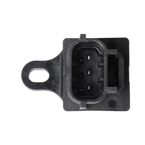 Capteur Map 4896131AA corrige le ralenti instable des Chrysler 2001-2004