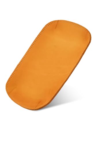 [ To쏊 ]  ANZT[gC {v (uŁgGɂȂhU[gC) (▭TCY 21.5x12.5cm)  bNCW[z[XU[ vbEldČoNωyށbu X}zbMtg v[gb WG[