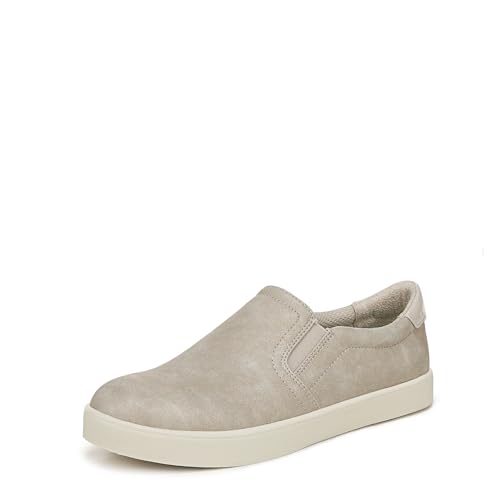 Image of Dr. Scholl's Shoes Women's Madison