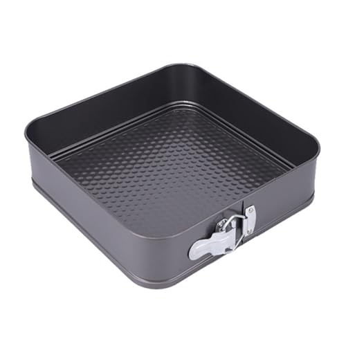 P[L^ [XNGA^ mXeBbN 掮 24cm/26cm/28cm ȒP vOtH[p `[YP[Lp x[LOP[L^ (XNGA24CM) [sAi]