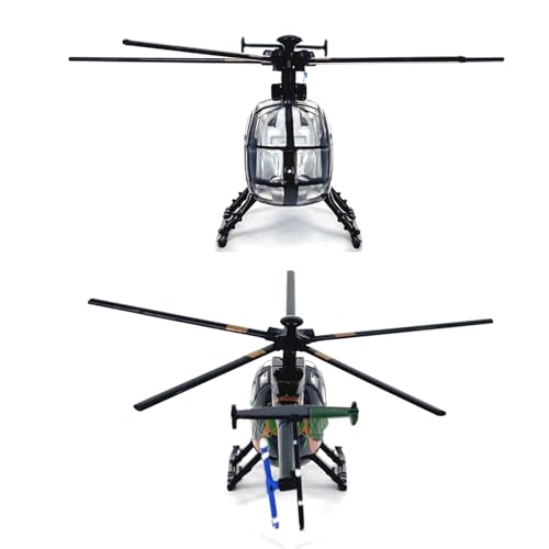 La Mejor Lista de Adornos troquelados favoritos de las personas. 17 Imagen adicional