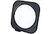 URO Parts 11127565165 Engine Oil Filler Cap Gasket