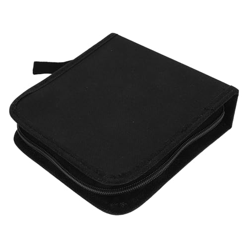 HOOTNEE Ñfގ[P[X eʃfBXNI[KiCU[ yʏh~oC_[ ^ѕ֗Xg[WobO