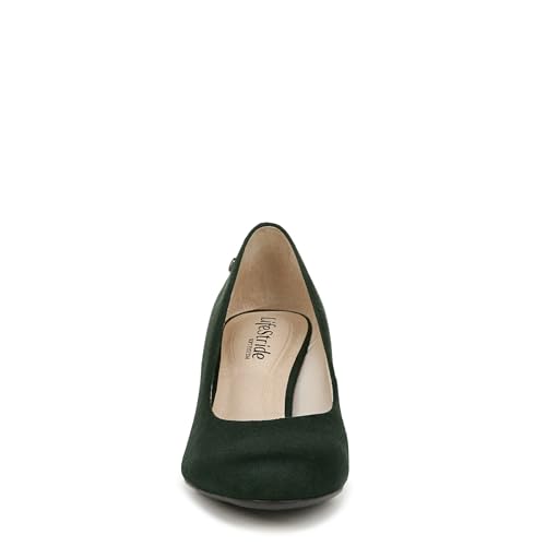 Image of LifeStride Women's Parigi Shoes
