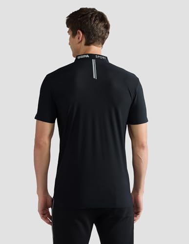 Image of U.S. Polo ASSN. Men Polo Shirt