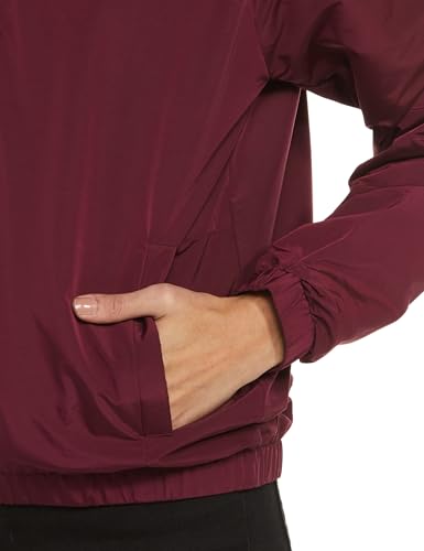Image of Qube By Fort Collins Womens Polyester Stylish Open Front Shrug Short Length Jacket - Casual & Chic Layering Piece