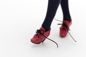 Amazon | えっくす きゅーとふぁみりー みあの日曜日