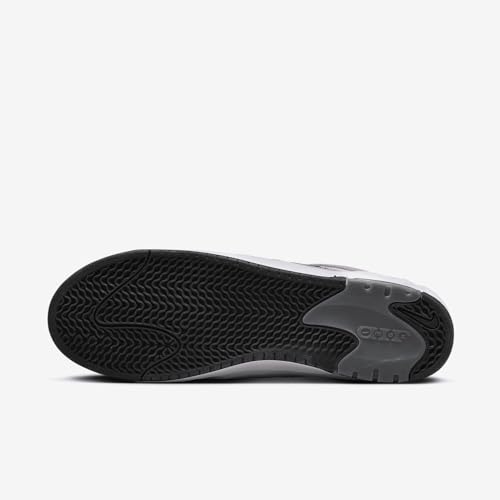 Image of Ishod 2 - PINK FOAM /BLACK-WHITE-LT PHOTO BLUE by Nike