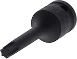 BRILLIANT TOOLS