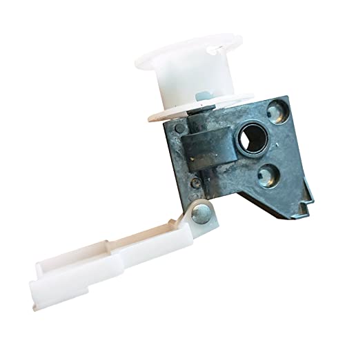Venetian/wood blinds Hexagonal rod Tilt mechanism,Venetian Blind Tilt Tilter Control mechanism for 50mm Spares/Parts (1 PC)