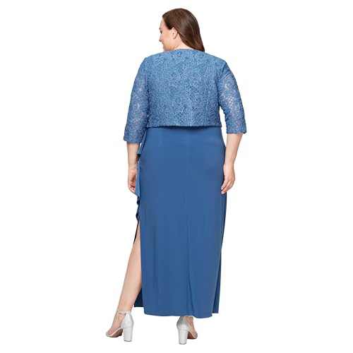 Image of Special Occasion Dress