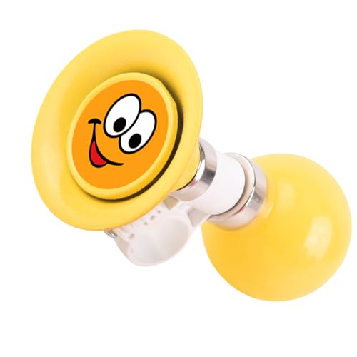 ���߉\�ȃT�E���h���x�����]�ԃz�[���n���h���o�[�A���[���c�����O�T�C�N�����O���S�o�C�N