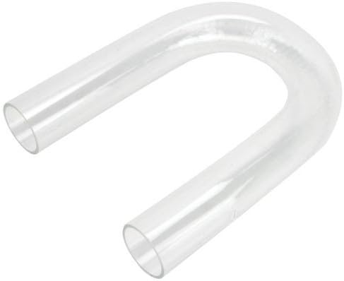 ProClear Aquatics Siphon U Tube for Prefilter Box