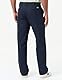 Dickies, Herren, Active-Waist-Arbeitshose aus Köper, regular, DUNKELNAVAIR, 36W / 32L