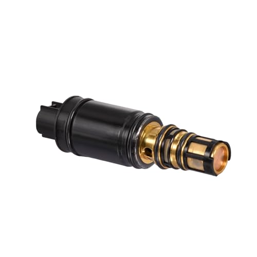 Godpee Car Air Conditioning Compressor Control Valve Solenoid Valve Replacement For 2016 2017 2018 2019 2020 2021 2022 Ram 1500 3.6L Engine thumb #5
