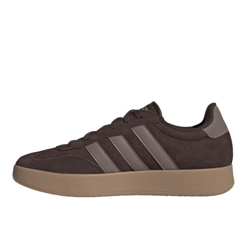 Image of adidas Men's Barreda Fashion Sneakers