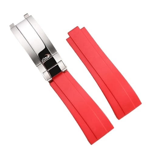 [ȓX] bNX Tu}[i fCgi GMT fCgfCgNXvΉ o[ ubN u[ O[ VR EHb`oh Xgbv(Light brown,20mm)