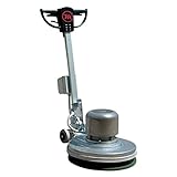 Diámetro de disco 530 mm(21″)