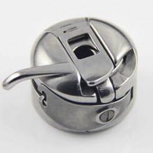 class 15 bobbin case