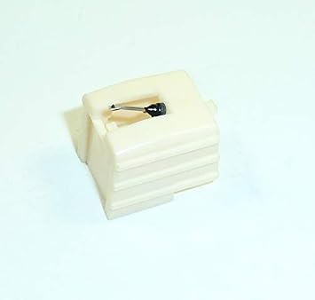 Phonograph Turntable Needle Stylus For Audio Technica Compass AT-PL120 ATP-1 ATP-2 ATP-N2 3 Record Player