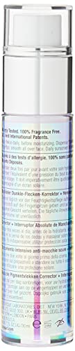 Clinique-Even-Better-Clinical-Radical-Dark-Spot-Corrector-Interrupter-1-oz-30ml Clinique Almond Scented Dark Spot Corrector & Interrupter Lotion, 1 oz - For All Skin Types