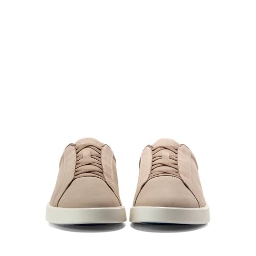 Image of Cole Haan Men's Grand Crosscourt Daily Lace-to-Toe Slip-on