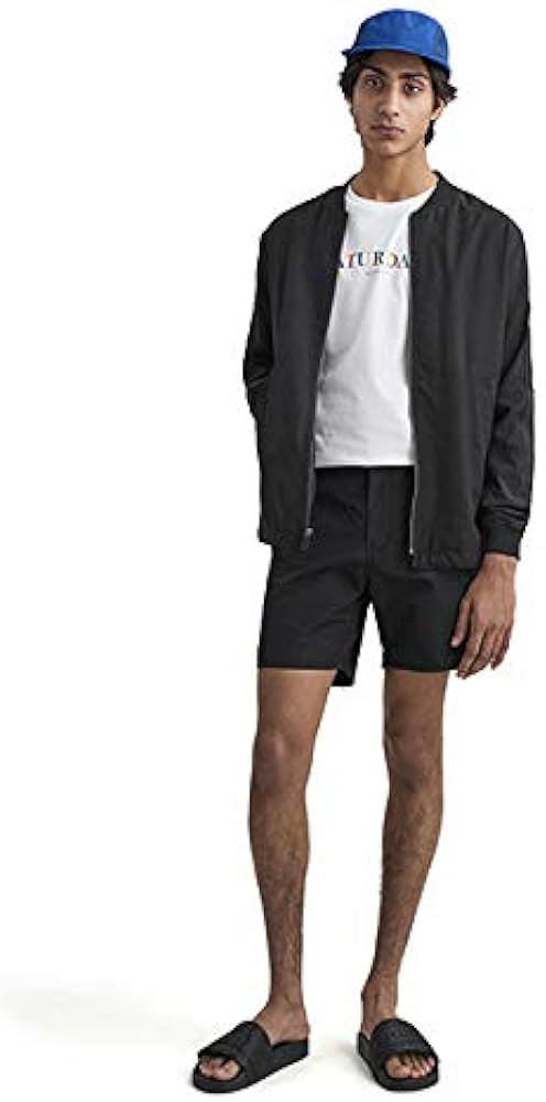 Amazon | Saturdays New York City サタデーズ ニューヨークシティ