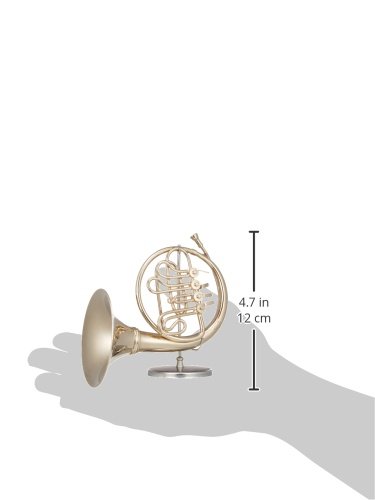 Amazon | SUNRISE SOUND HOUSE サンライズサウンドハウス