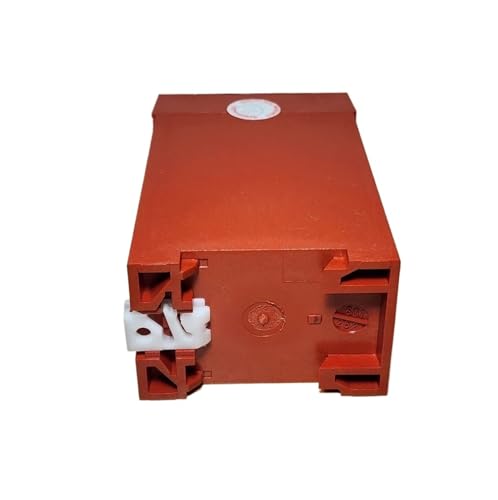 Relais de sécurité SR11M 24V 44510-0450 pour circuit industriel
