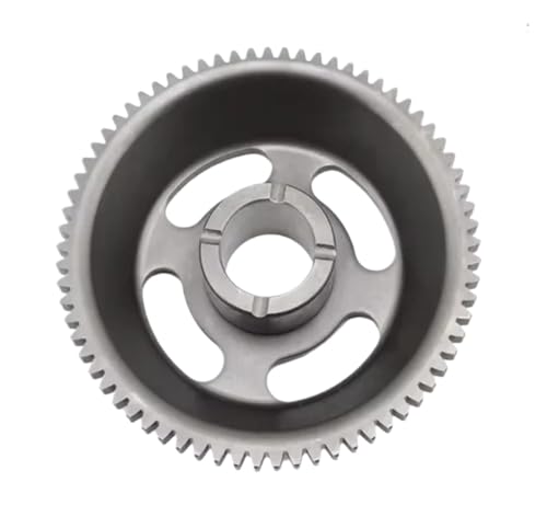 �ɓK������ TTR250 TT-R250 XT250 Tricker 250 TT250R Raid Serow TTR TT R �p���[�^�[�T�C�N�������E�F�C�X�^�[�^�[�N���b�`�M�A�A�Z���u��(Gear)