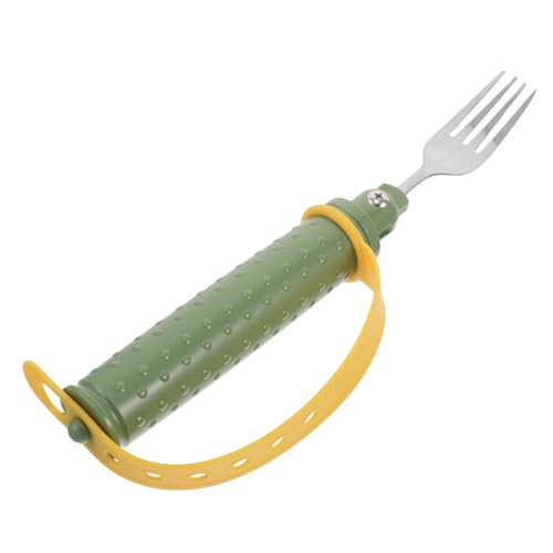 Anneome �K�� �L�b�`�� �c�[�� �Ҍ��� ����~�� �X�e�����X �t�H�[�N �k���� �ϐk �t�H�[�N �H�� �H�� �Ҍ��� �l ����� �H��