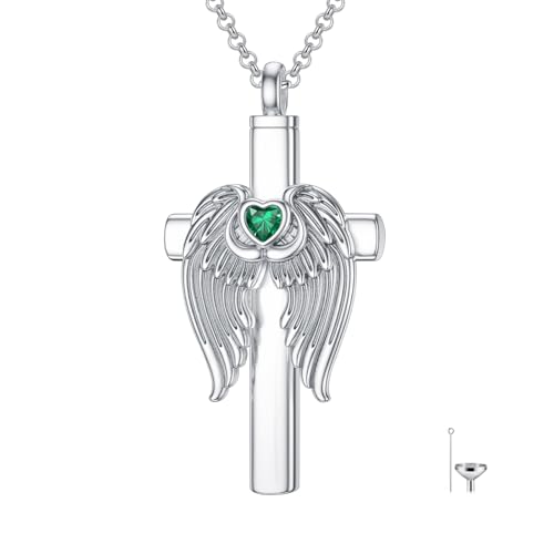 MEIDERBO NXlbNX Dp a 925X^[OVo[ _u/Vg̗/ỏ Αy_g JX^ LOi WG[ AMtg fB[X Y, X^[OVo[, ΂Ȃ