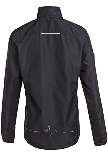 Chaqueta para mujer Elite Lab deportiva de diseño funcional 4