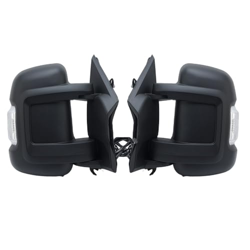 ԃobN~[AZu _bWɓK ɓK v}X^[ɓK 2014 2015 2016 2017 2018 2019 2020 V[gA[TChobN~[AZu(1 pair)