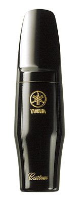 YAMAHAテナーサックス用　マウスピース　6C YAMAHAテナーサックス用 マウスピース 6C 通販