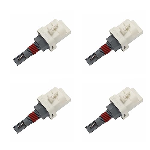 Capteur de liquide de refroidissement moteur QSK50 anti-surchauffe 4928568