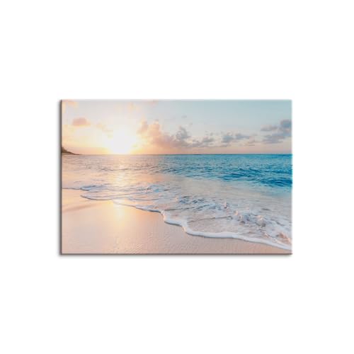 �ʐ^ �G�� �C���e���A ���i�� �閾�� �C 5 �� �A�[�g�p�l�� ���R �|�X�^�[ �Ǌ|�� �G ����G ���r���O �����G�� ���� �ؘg�t���̊����i (60x90cm�i24x36in�j,C)