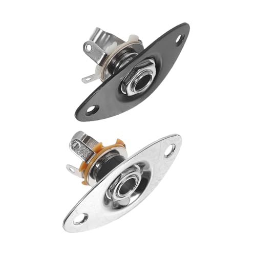 TOKIDNY 2I[o Wb Pbgv[g dCM^[ x[Xp  ϋv