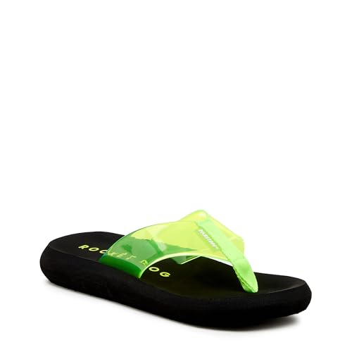 Rocket Dog Women's Sunset Flip-Flop