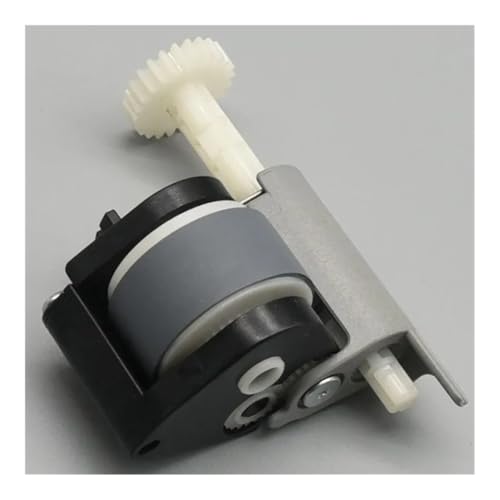 Pick ASSY Rodillo de Recogida Apto for Epson L200 L201 L100 L101 T22 ME33 ME330 ME35 ME350 TX120 TX130 SX125 S22 SX130 1547069