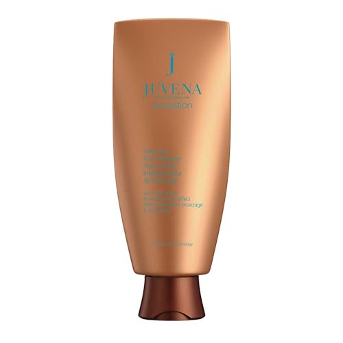 Juvena, Sunsation After Sun Tan Intensifier Loción 150 ml