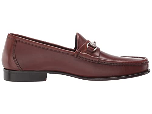 Image of Allen Edmonds Verona II